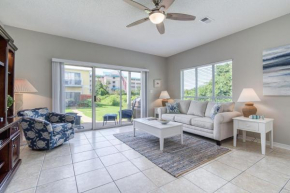 Gulf Walk 506
